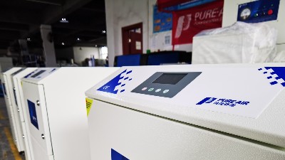 車間煙霧凈化機，各類環保煙塵凈化設備執信環保制造。