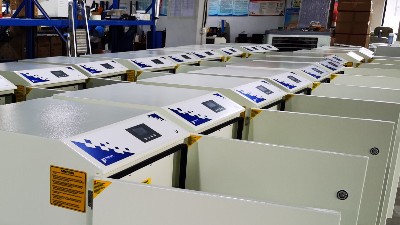 車間煙霧凈化設備，安全凈化設備制造,執信環保！