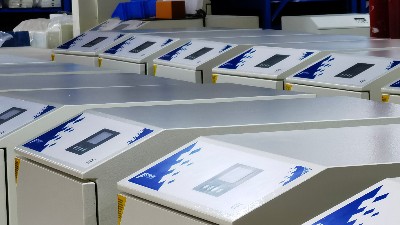 車間廢氣凈化設備,執信環保10年廠家制造。