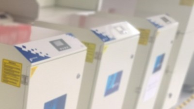 煙氣處理設備,煙塵凈化設備,執信環?？萍紵焿m凈化器廠家！