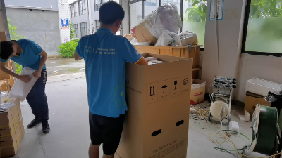 工業(yè)車間集塵器,車間集塵器,粉塵集塵器,煙塵集塵器！