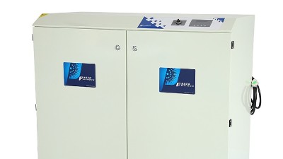 粉塵用工業吸塵器 東莞工業吸塵器廠家,執信環保科技。
