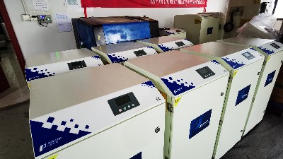 工業廢氣凈化設備,廢氣凈化設備,執信環?？萍甲屍髽I提升效益！