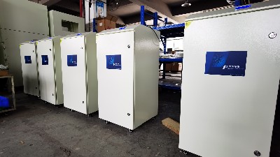 廢氣凈化設備,工業廢氣凈化設備,執信環保專注制造！