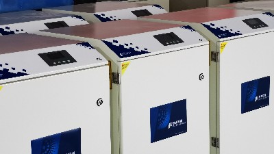 廢氣凈化設備,煙霧廢氣凈化設備,執信環保煙凈化煙塵污染！