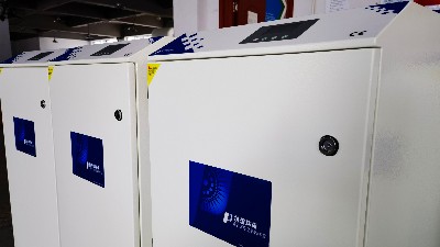 脈沖清灰除塵器,車間粉塵除塵器,執信環保煙塵設備安全可靠！